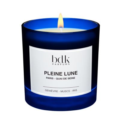 BDK PARFUMS Pleine Lune Candle 250 gr